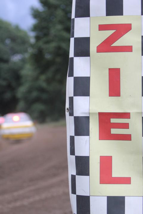 ILP_Ortrand_II 957.JPG